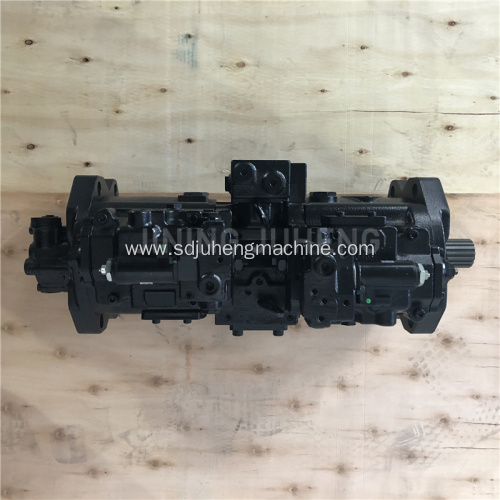 Kobelco SK330-8 Hydraulic Pump K5V140DTP1K9R-YT0K-HV